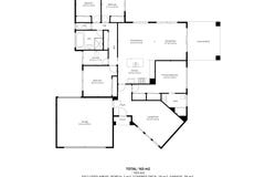 3 Pem Cove, Leneva, Vic 3691