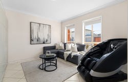 12 York Avenue East, Fulham Gardens, SA 5024