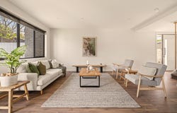 2/3 Barry Street, Seaford, Vic 3198