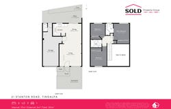 16/21 Stanton Road, Tingalpa, Qld 4173