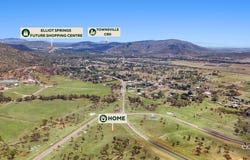 82 Allendale Drive, Alligator Creek, Qld 4816