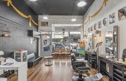 91 Glenferrie Road, Malvern, Vic 3144