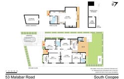 53 Malabar Road, South Coogee, NSW 2034