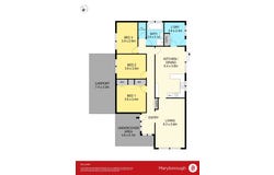 33 Burke Street, Maryborough, Vic 3465