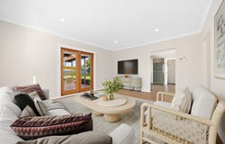 11 Spalding Street, Ararat, Vic 3377