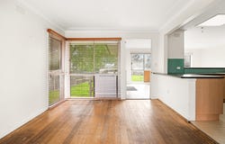 1 Beaconsfield Avenue, Frankston, Vic 3199