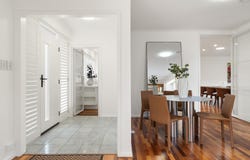 2 Galbu Place, Aranda, ACT 2614