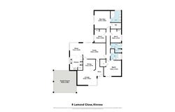 6 Lamond Close, Kinross, WA 6028