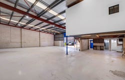 9 Works Place, Milperra, NSW 2214