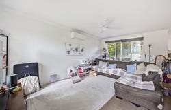 38 Paddington Lane, Eagleby, Qld 4207