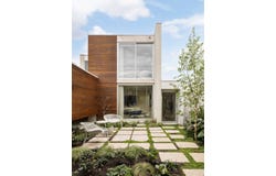 113 Raglan Street, South Melbourne, Vic 3205