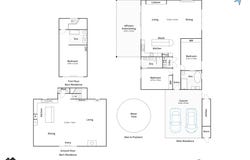 55 Bradshaw Court, Blampied, Vic 3364