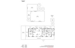 781 Blackett Road, Tailem Bend, SA 5260