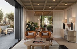 369 Gore Street, Fitzroy, Vic 3065