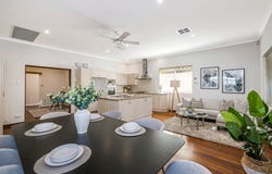 8 Anketell Street, Kensington, WA 6151
