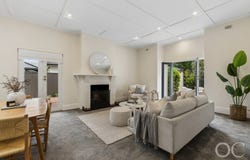 37 Millswood Crescent, Millswood, SA 5034