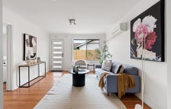 1/145 Perry Street, Fairfield, Vic 3078