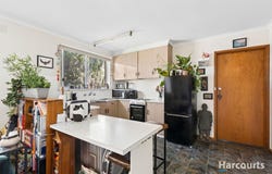 1/3 Lancaster Avenue, Newcomb, Vic 3219