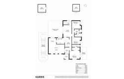 9 Pine Drive, Aberfoyle Park, SA 5159