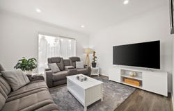 2 Essence Street, Diggers Rest, Vic 3427