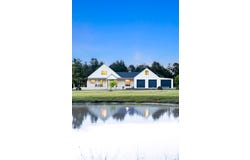 4113 Midland Highway, Meredith, Vic 3333