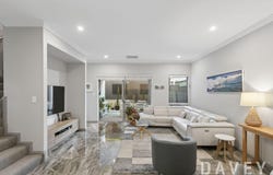 116C Holbeck Street, Doubleview, WA 6018