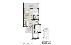 18/1 Hibbertia Street, Mountain Creek, Qld 4557