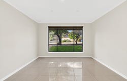 12 Theodore Street, Evanston Park, SA 5116