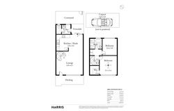 12/29 Norton Summit Road, Woodforde, SA 5072