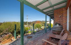 1/11 Bavin Street, Denmark, WA 6333