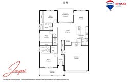 2/44 McGee Drive, Kearneys Spring, Qld 4350