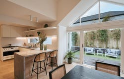 37 Hume Street, Armadale, Vic 3143