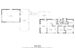 51 High Street, Tinana, Qld 4650