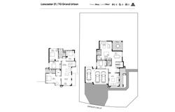 89 Serengeti Circuit, Silverdale, NSW 2752