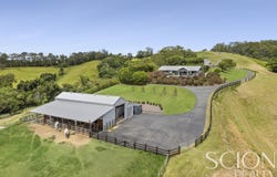 208 Cootharaba Road, Cootharaba, Qld 4565