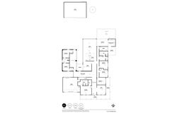 3 Hillside Court, Mount Barker, SA 5251