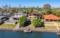 34 Claymore Crescent, Sorrento, Qld 4217
