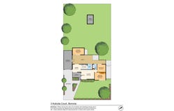 3 Kokoda Court, Boronia, Vic 3155