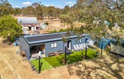 30 Bunney Road, Coominya, Qld 4311