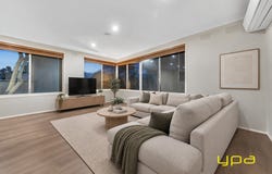 2 Glenwood Court, Cranbourne, Vic 3977