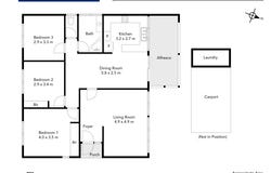 85 Ridge Street, Catalina, NSW 2536