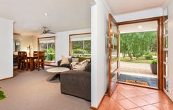 6 Angas Plains Road, Belvidere, SA 5255