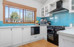 103 Benbows Road, Gorae, Vic 3305