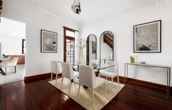 37 Llandaff Street, Bondi Junction, NSW 2022