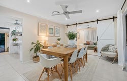 31 Amberjack Street, Manly West, Qld 4179