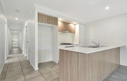 66A Scullin Street, Townsend, NSW 2463
