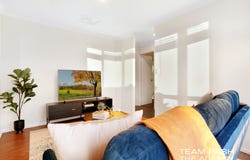 49 Fordham Drive, Swan View, WA 6056