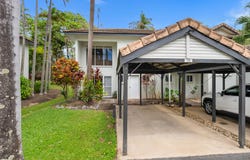 73/121-137 Port Douglas Road, Port Douglas, Qld 4877