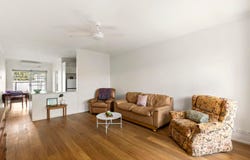 3/16 Turner Street, Moonee Ponds, Vic 3039