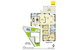 24 Sutcliffe Place, Barden Ridge, NSW 2234